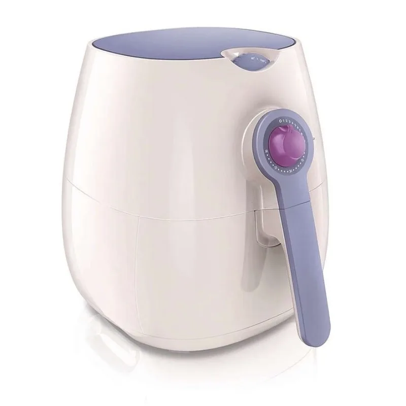 

Electric oven, air fryer household health oil-free