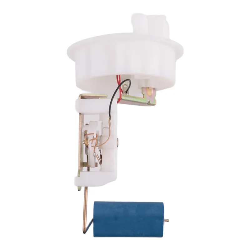 시트로엥 ZX N2용 새로운 연료 레벨 센서 코드 152549, 306 연료 펌프 액세서리용