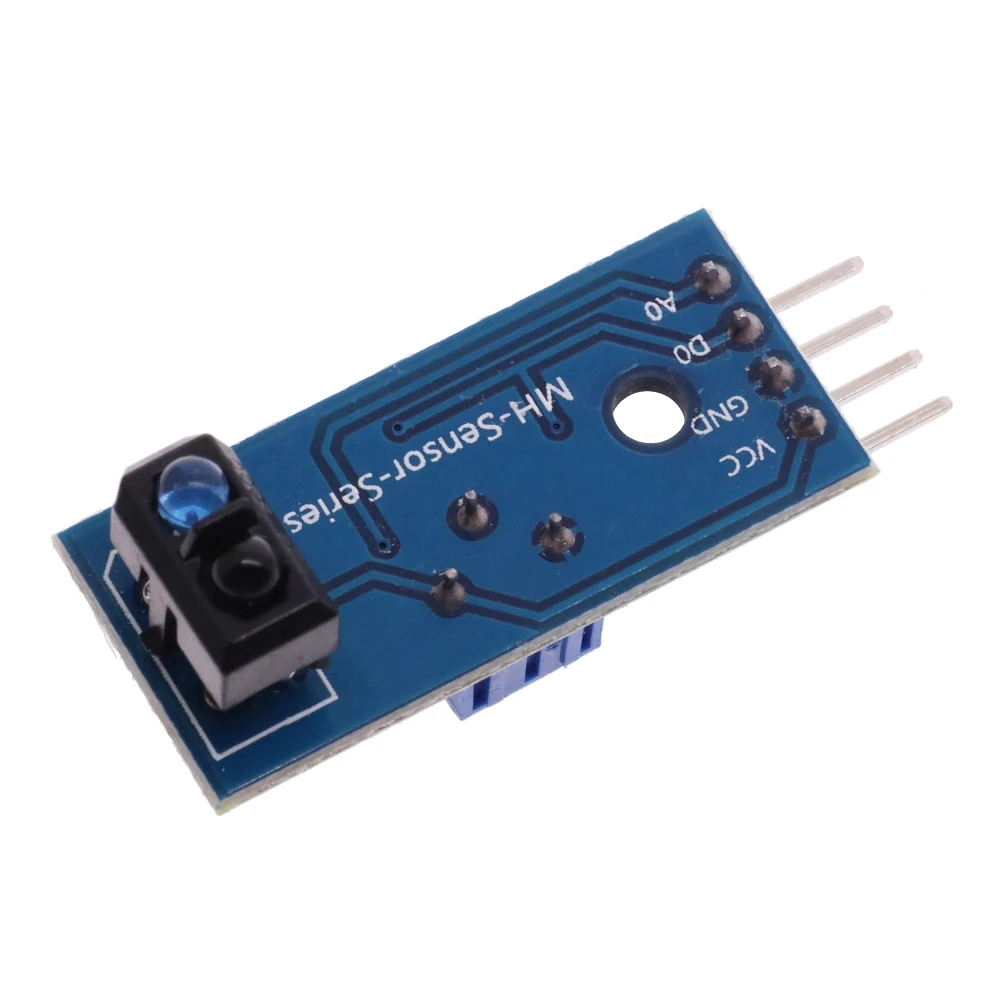 tcrt5000-Инфракрасный-отражающий-датчик-ИК-фотоэлектрический-переключатель-Барьерная-линия-Трековый-модуль-для-arduino-Диодная-триодная-плата-33-В