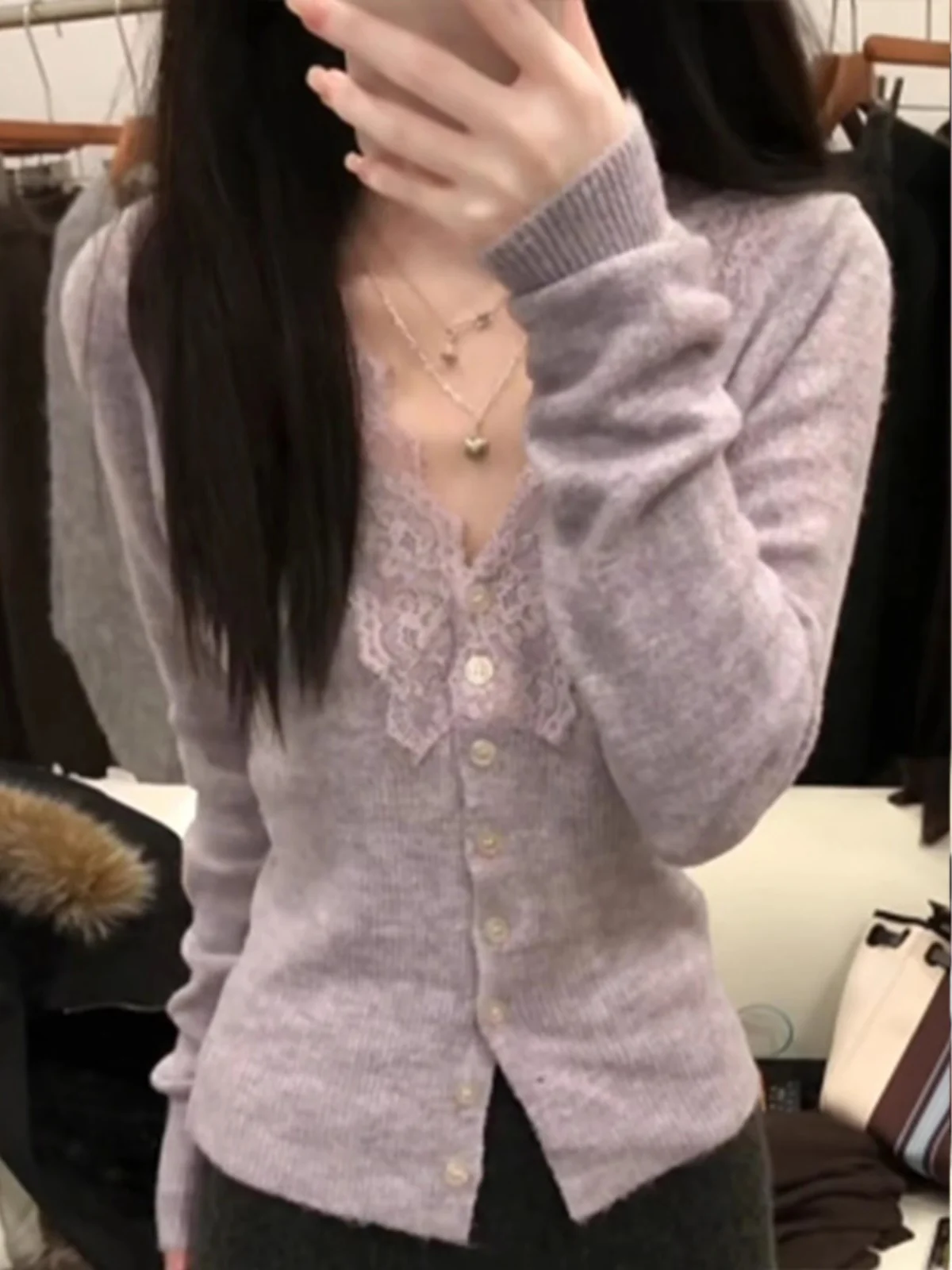 

Sweaters Jumpers Cardigans Womens For Woman Cashmere Elegant Wool Hooded Drawstring Loose Sporty Athletic Casual Comfortable Ins