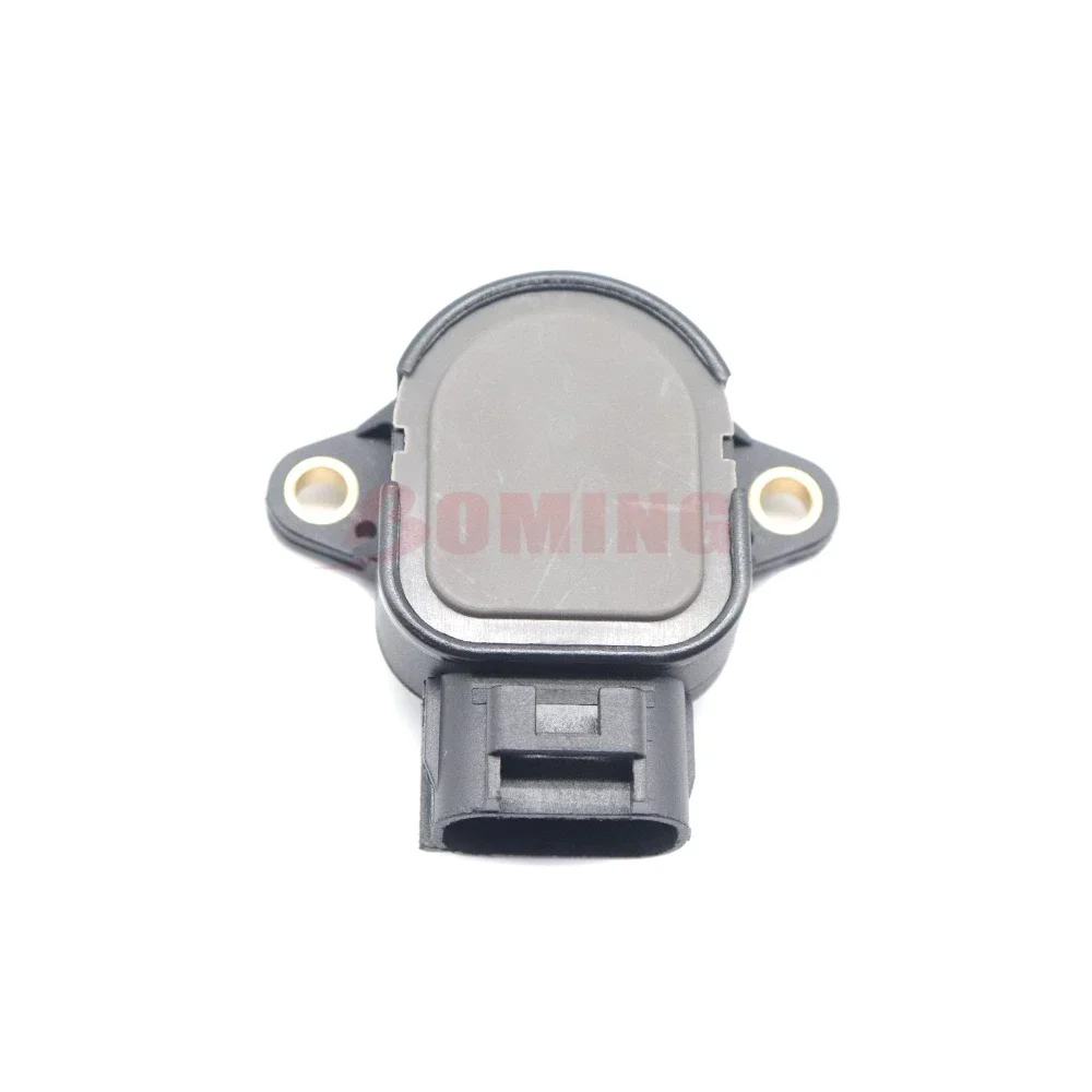 13420-52G00 New Throttle Position Sensor Fits For Toyota Chevrolet Metro Pontiac For Suzuki Swift 1985001130 1342052G00
