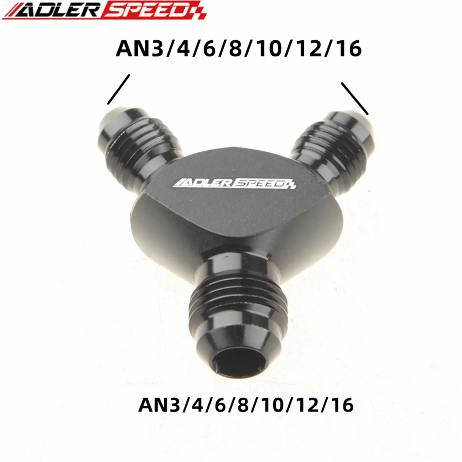 Universal AN6 AN8 A…