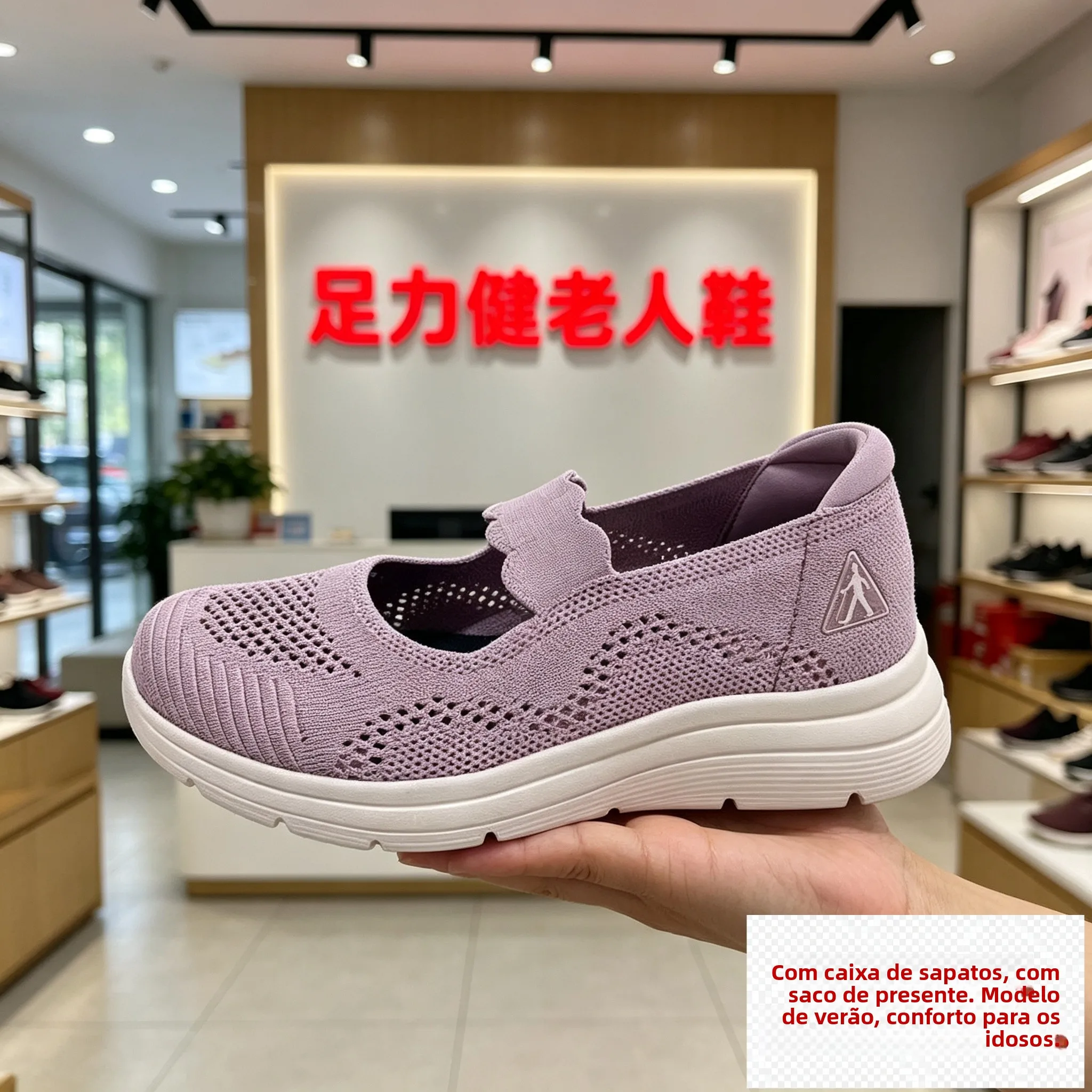 zapatos-elasticos-ligeros-y-transpirables-para-personas-mayores-zapatos-sin-cordones-para-mama-zapatos-comodos-para-caminar