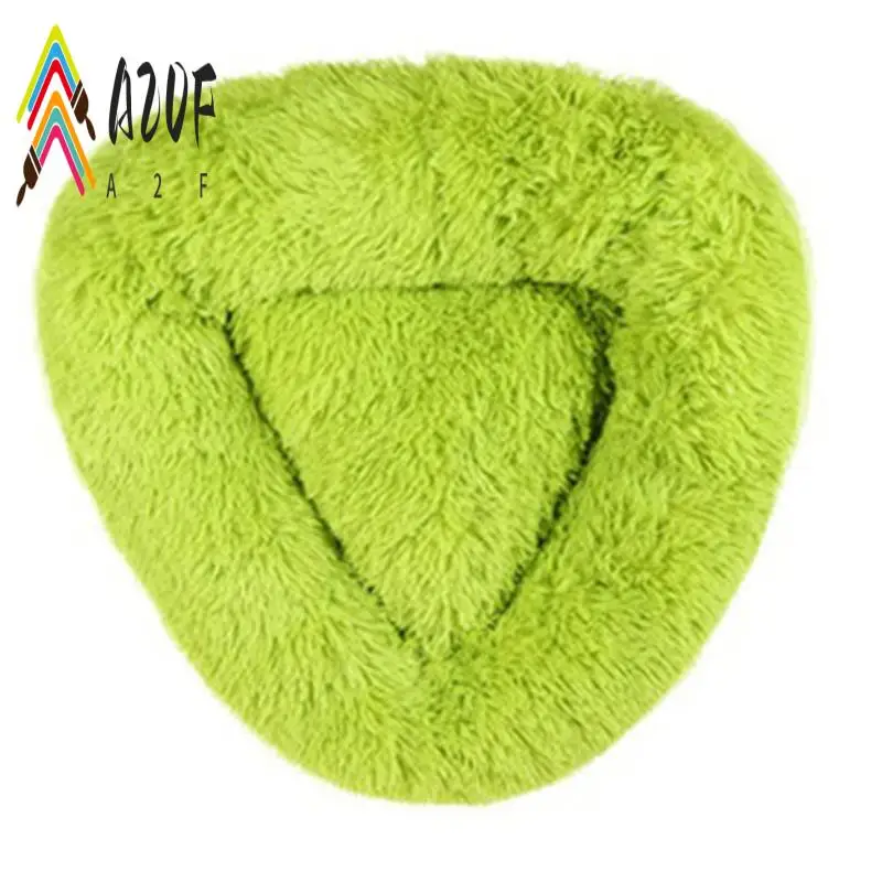 A20F-Pet Cat Nest S… - image