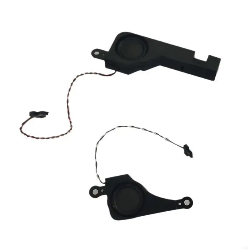 Loa máy tính xách tay thay thế cho 5741G 5742G 5552G 5551 5552 5251 Loa