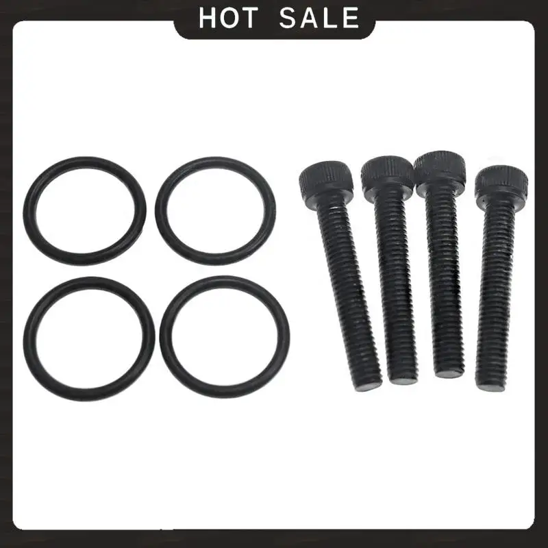 

24-Hour Delivery For Craftsman Briggs Stratton Pressure Washer Accessory Manifold Assembly 190627GS 190574GS 020228 16031
