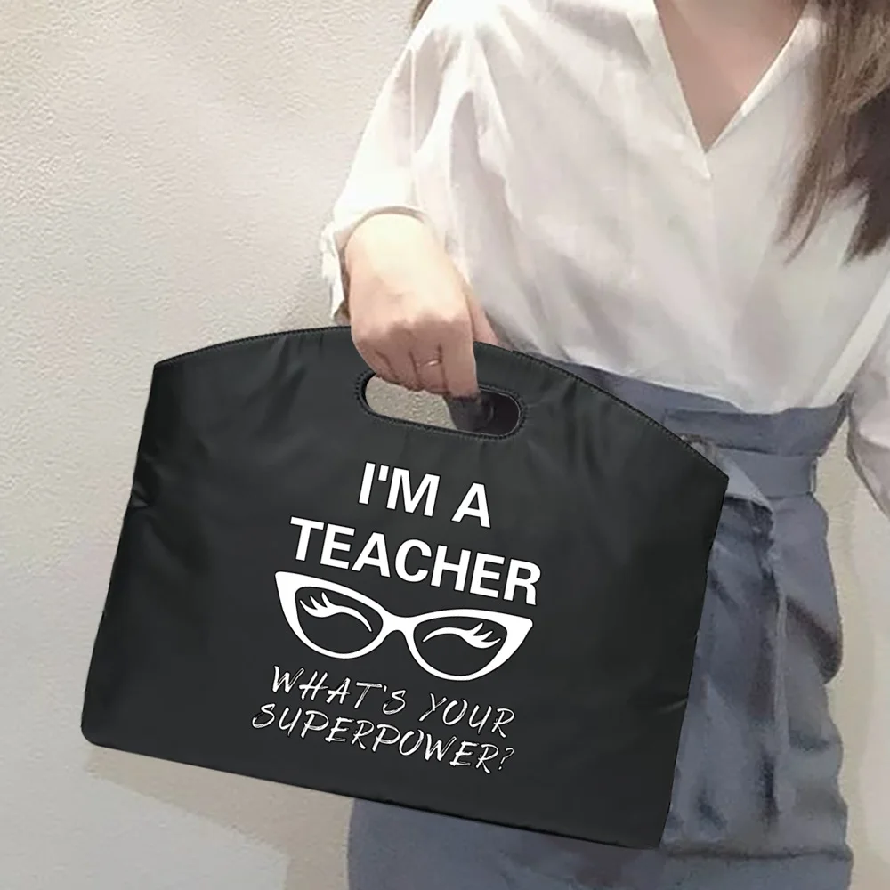 Variant: 2Teacher015