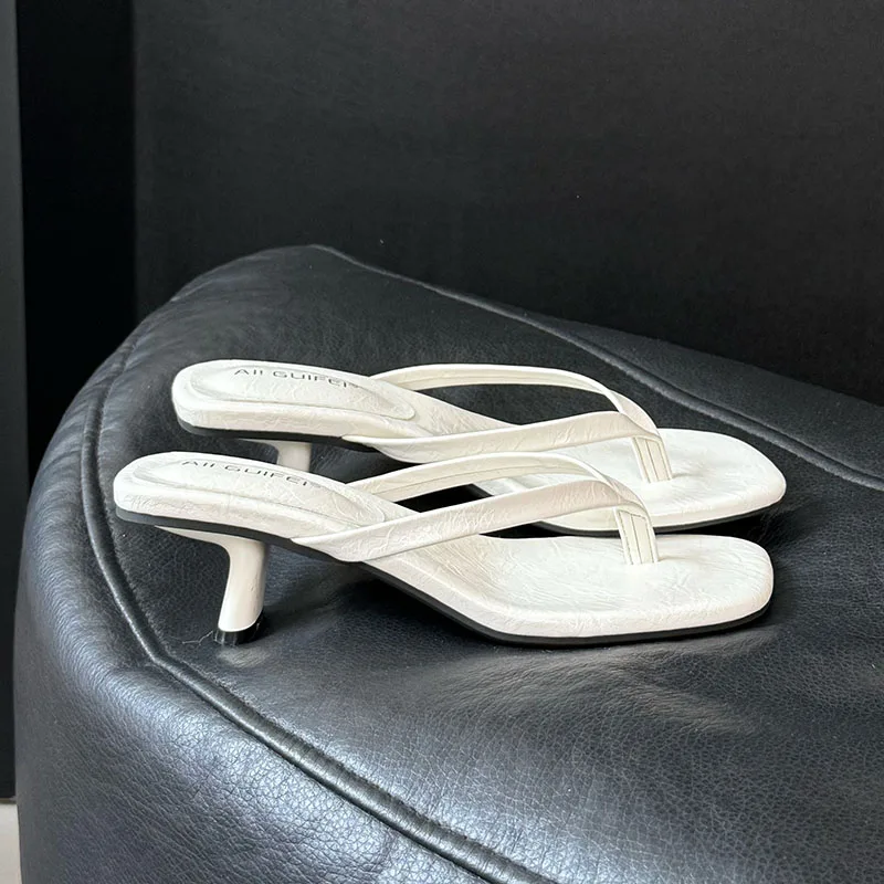 Thumbnail 4 - #38 Compare Womens Sandals & Slippers Before You Buy