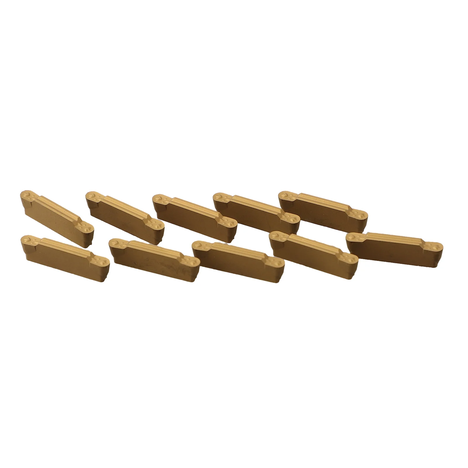 And Practical Easy To Replace High Quality Brand New Insert Turning Finishing/semi Finishing High Grip  And Practical