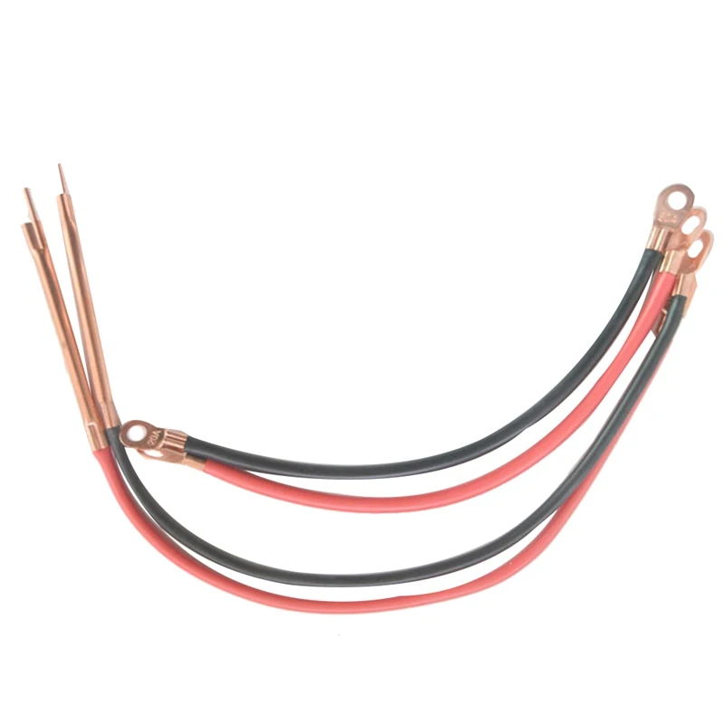 Smart-12 В набор точечной сварки DIY аккумулятор для точечной сварки машина для хранения печатных плат сварочное оборудование для 18650 26650 32650