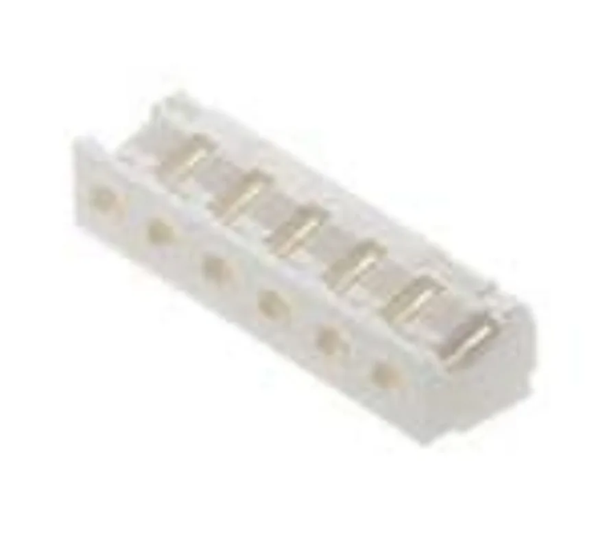 （50/100pcs）0510150400 MOLEX 20MM 4CKT BOARD IN HOUS 510150400