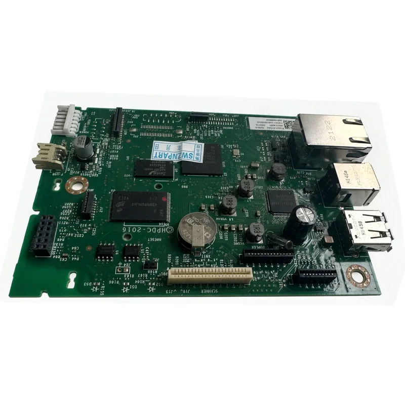 Formatter Board Logic Card Board Main Board For HP M428 M428Dw M428Fdn M428Fdw M328 M328Dw M328FDN M328FDW W2Q13-60001