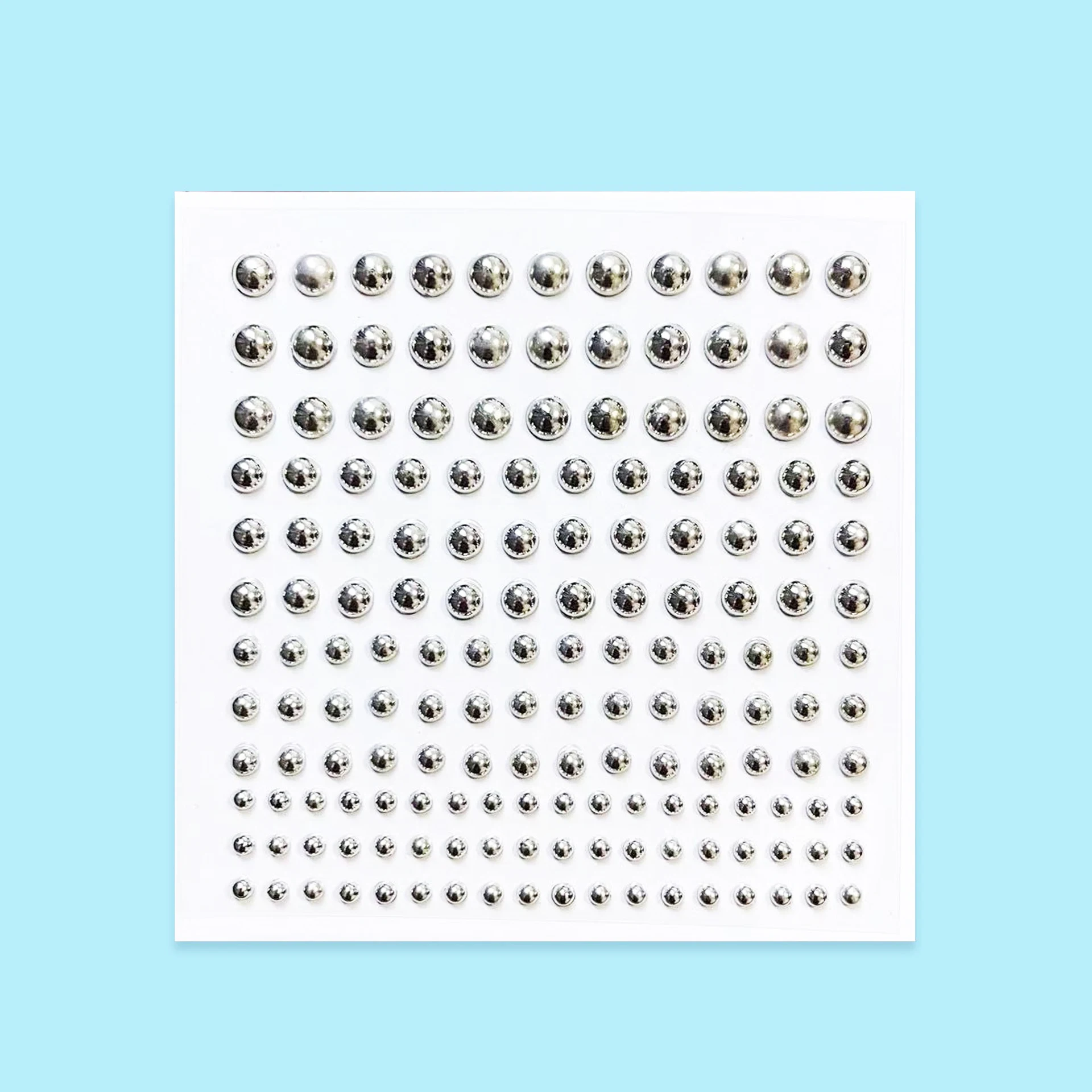 Nep Wenkbrauw Piercing Fake Lip Labret Studs Stick On Fake Neus Stud Facial Piercing Zelfklevende Gezicht Sieraden Non Piercing Huid