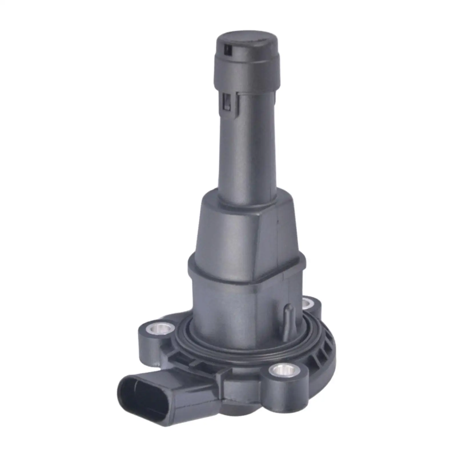 

Oil Level Sensor Replace Parts 03F907660E for Volkswagen Jetta Tiguan Car