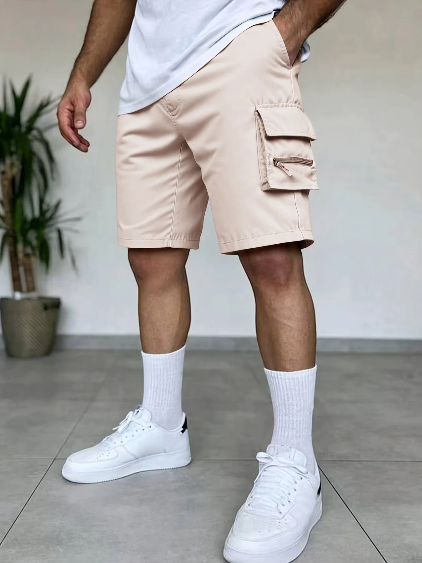 Variant: Beige