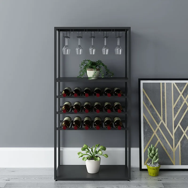 Variant: 60X25X120cm