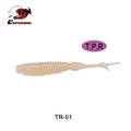 TR01