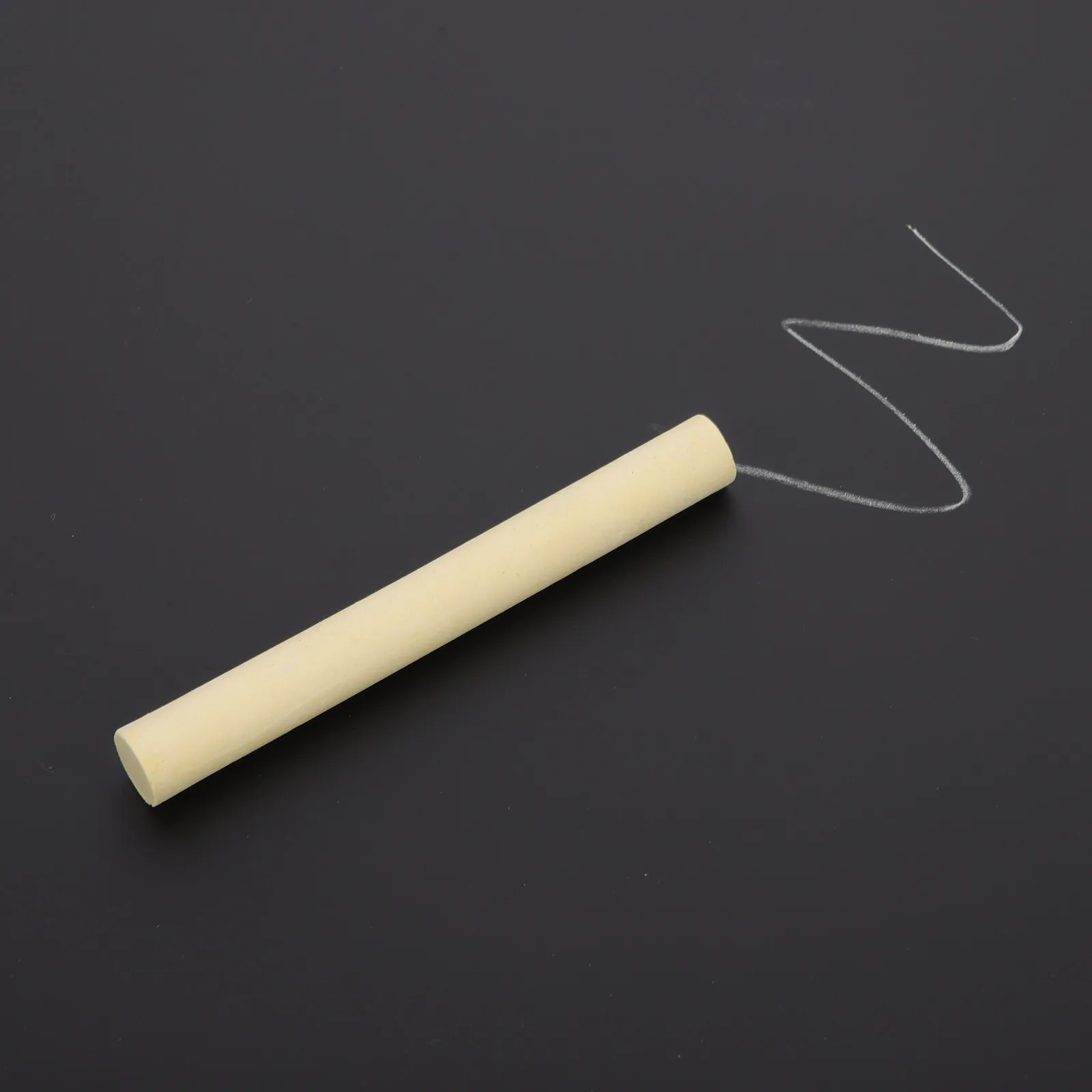 1-juego-de-pizarras-colgantes-de-madera-pizarra-en-miniatura-tablero-de-mensajes-rustico-letrero-pequeno-para-decoracion-del-hogar-cocina-fiestas-y-bodas