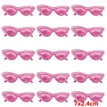 PE10575CT