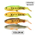 Color-M