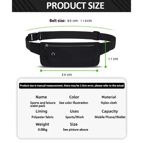 10 best sales महिलाओं का जिम बैग - №7