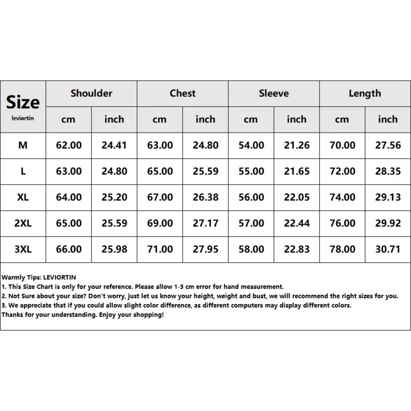 Уличная куртка из искусственной кожи, Мужская Осенняя американская винтажная куртка большого размера с воротником, Повседневная мотоциклетная куртка унисекс с карманами