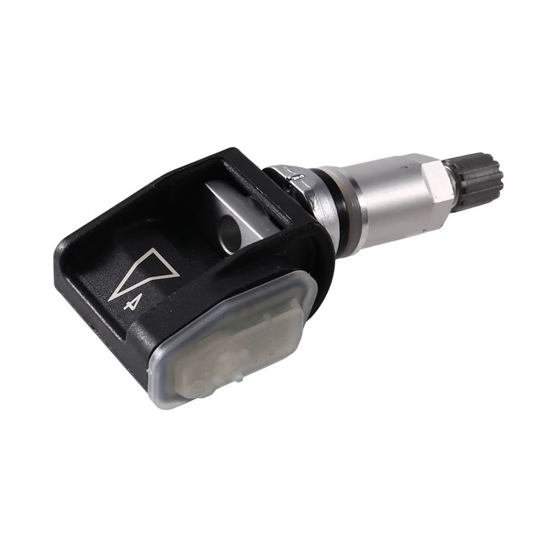A95E-For Chevrolet Bolt EV Cadillac ATS-V CTS-V CTS Opel Vauxhall Astra J 1Pcs 13598787 TPMS Tire Pressure Monitor Sensor
