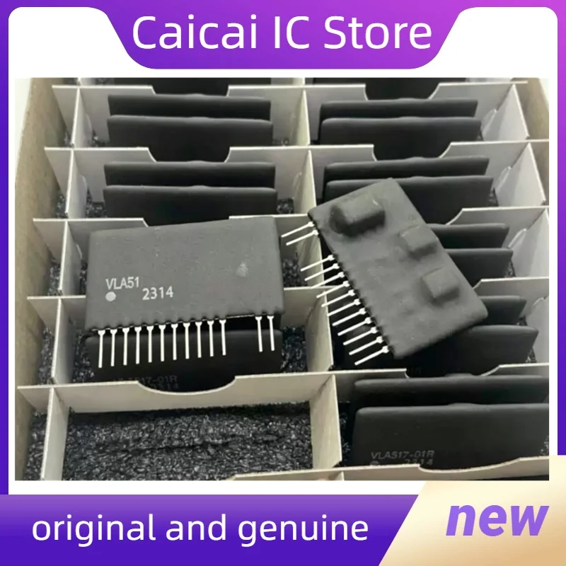 M57962L-01R M57959L-01R VLA517-01 M57962L M57962AL M57959L VLA517-01R EXB84I EXB841 New Original 1pcs/lot