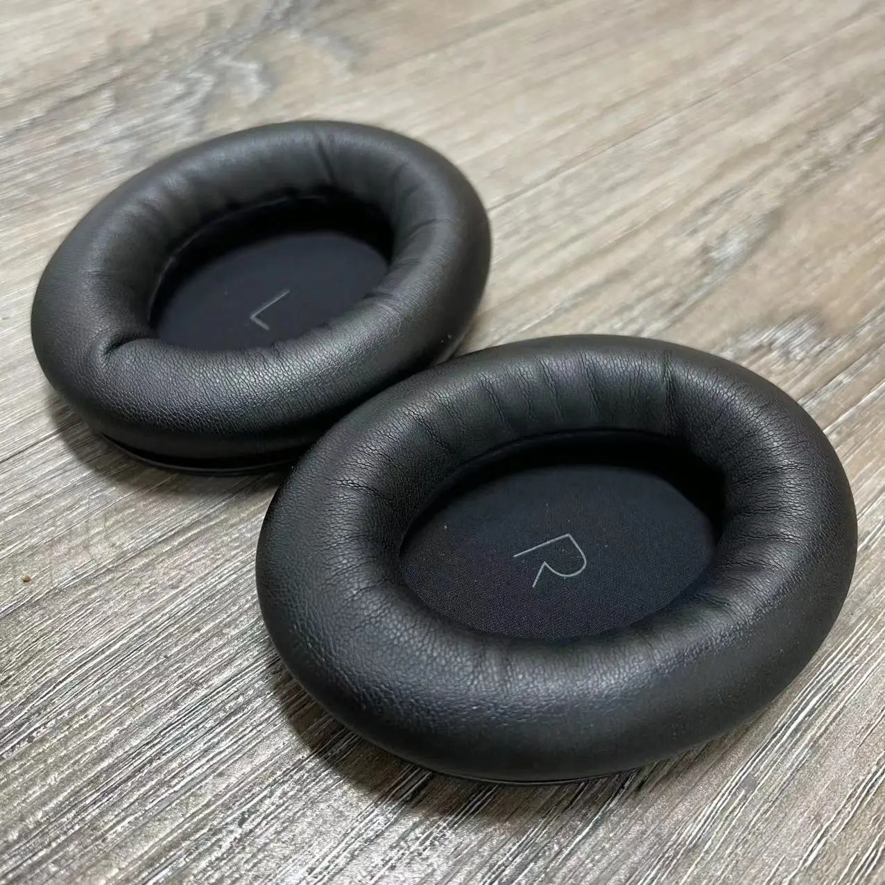 Ear Pads For JBL Tour One/Tour One M2 headphones Replacement high quality Earmuffs Ear covers Ear cushions Ear pillow spare part