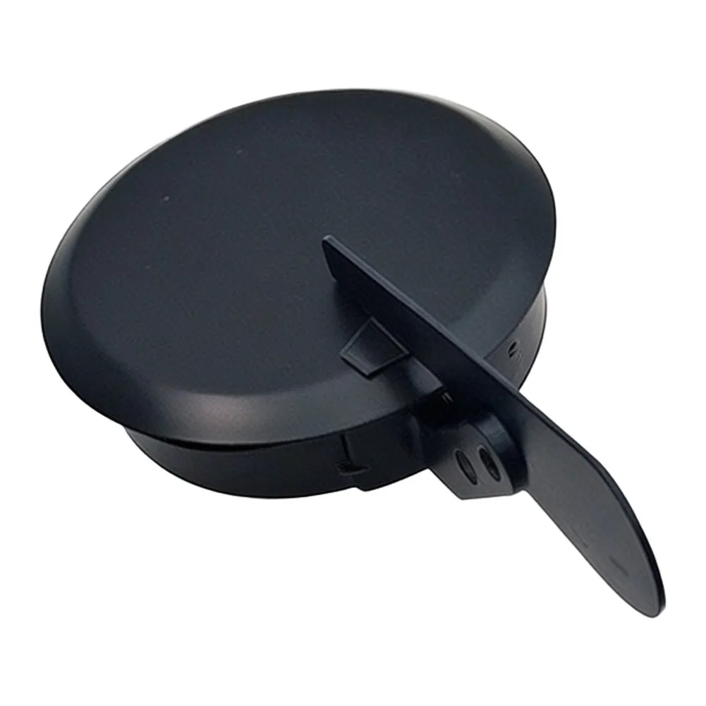 for exhaust Pipe Rainproof Cap for Heavy Equipment 5 Inch Size Designed for Optimal Protection and Heat Resistance