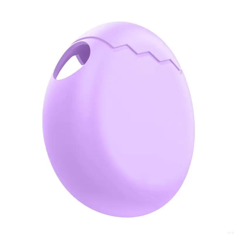 R9UB Силиконовый чехол для Paradise Interactive Virtual Pet Game Machine Shell Shell