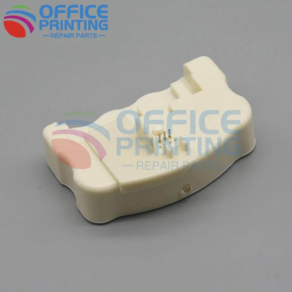 LC203 LC205 LC207 LC205 LC209 LC223 LC665 LC669 LC225 LC227 LC229 LC213 LC215 LC217 LC219 Cartridge Chip Resetter compatible for