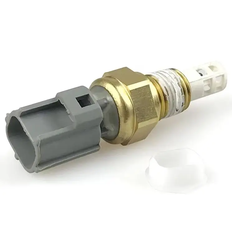 56027872 AX49T 779-19053 5S1025 Air Charge Temperature Sensor For Chrysler Dodge Jeep Ram Plymouth Wrangler Cherokee Sebring