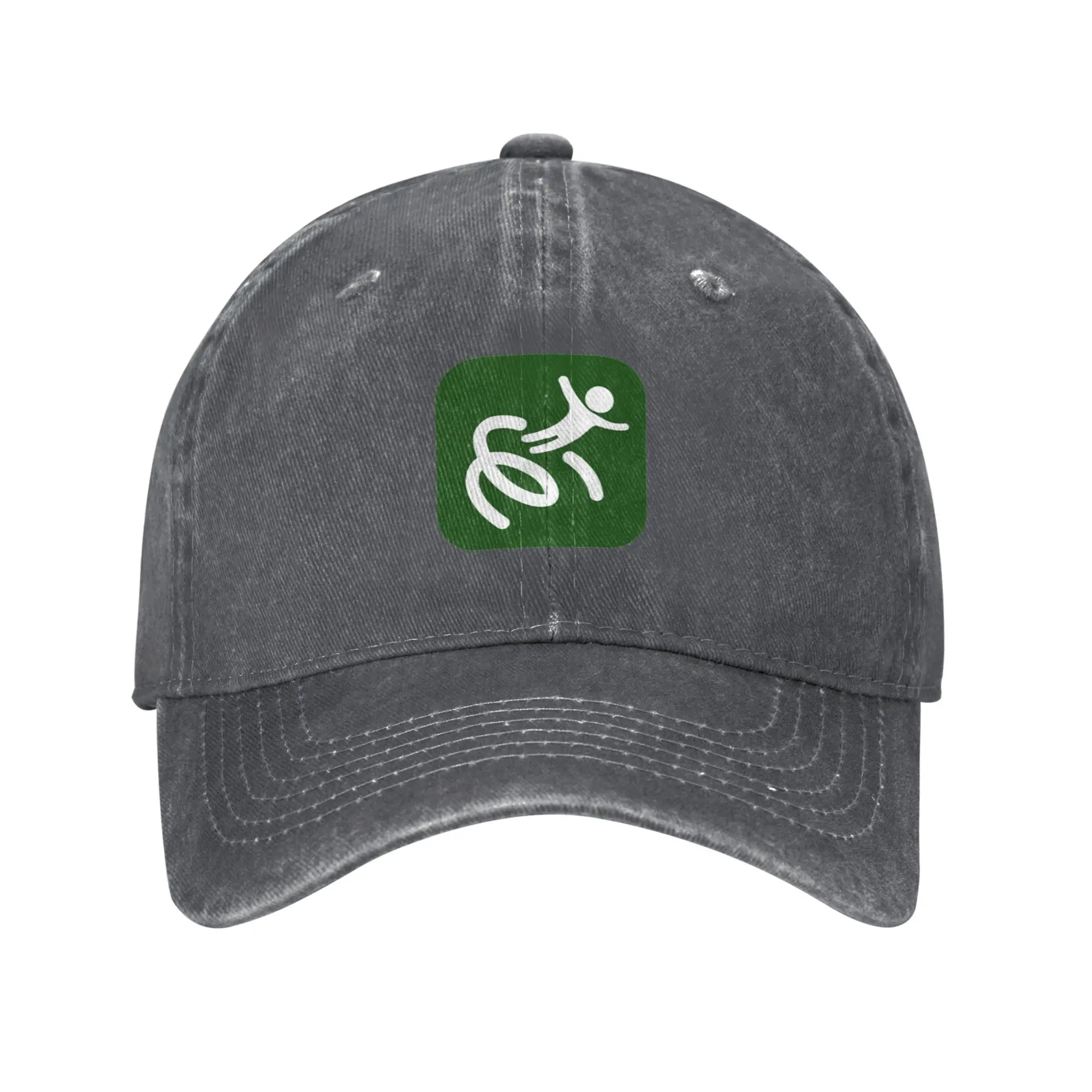 Fashion Screw Attack! baseball cap  Sweet And Cool Style Summer Cap