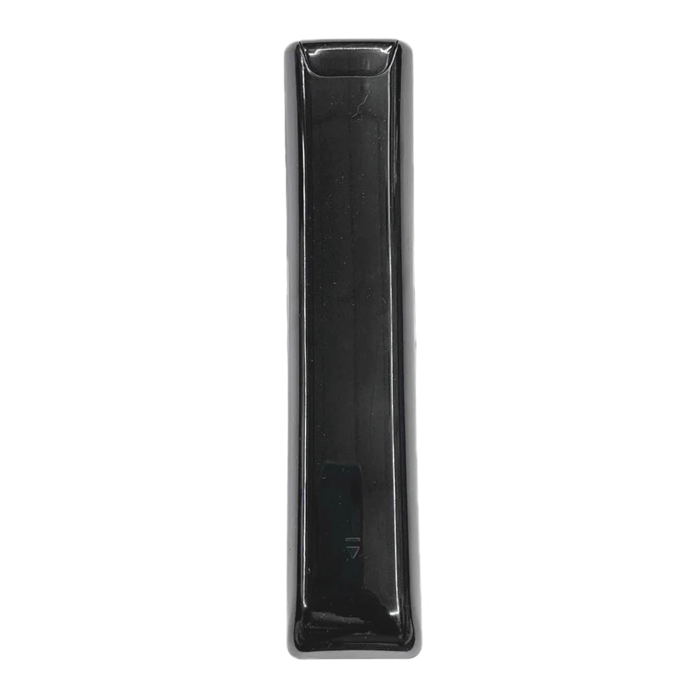 Mando a distancia para Samsung, barra de sonido, AH59-02767A, HW-N550, HW-N450, HW-N650, ZA, HW-R50M, HW-T550, repuesto