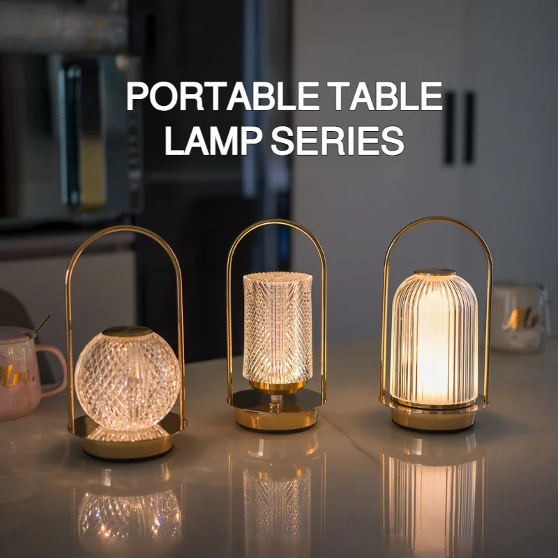 rechargeable-par-usb-portable-pour-chevet-chambre-a-coucher-a-main-charge-usb