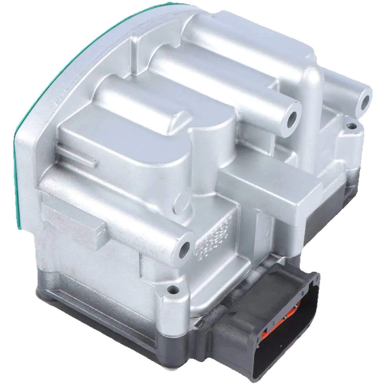 5018115AA 5018116AA 5018362AA Shift Solenoid Block FOR Chrysler FOR Dodge FOR Jeep
