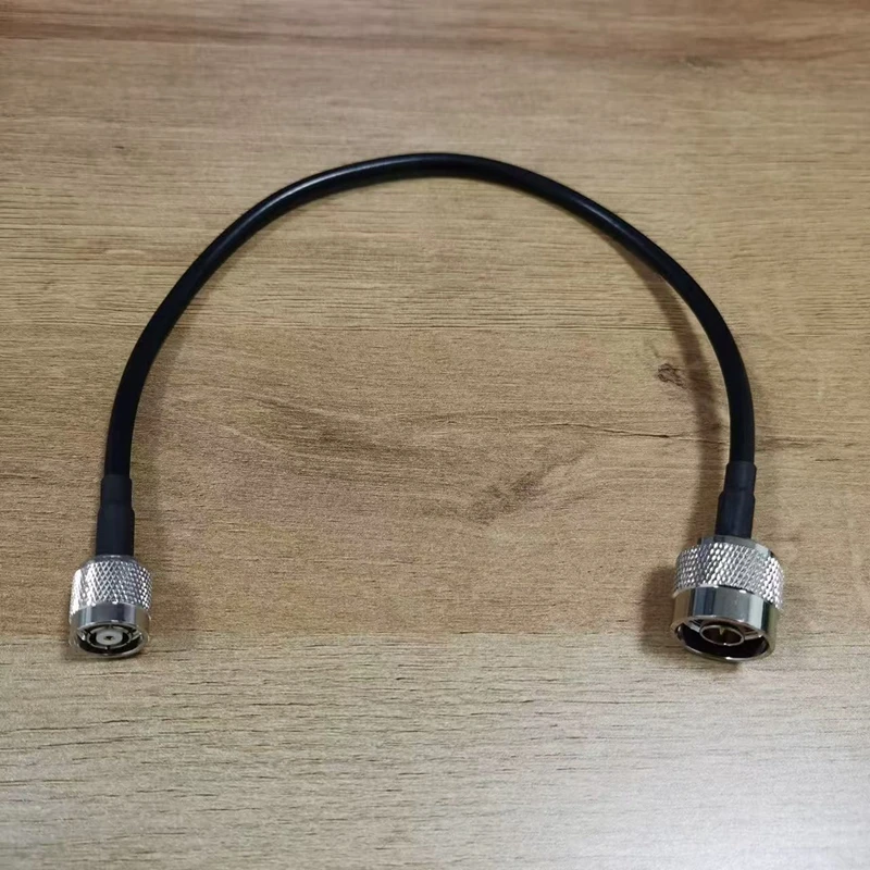 LMR195 Coaxial Cabl…