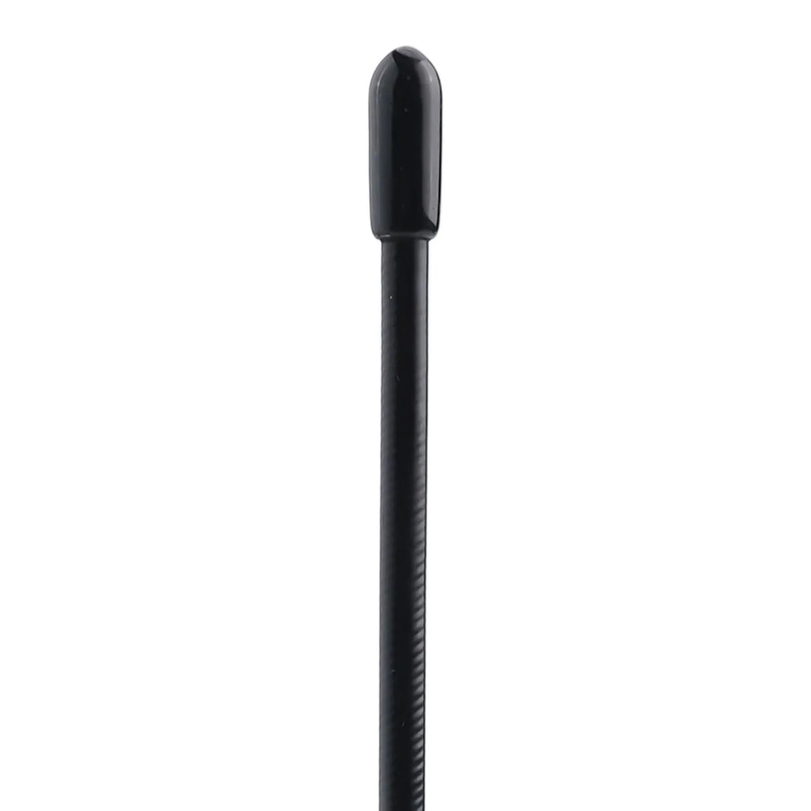 Radio for antenna for Dual-band 144/430MHz Operation with For SMA Male Compatible with For Yaesu VX-1R VX-2R VX-3R VX-5R VX-7R