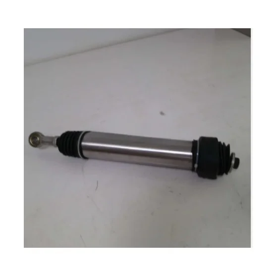 

K19 Qsk19 Belt Tightener 4067518 2888888