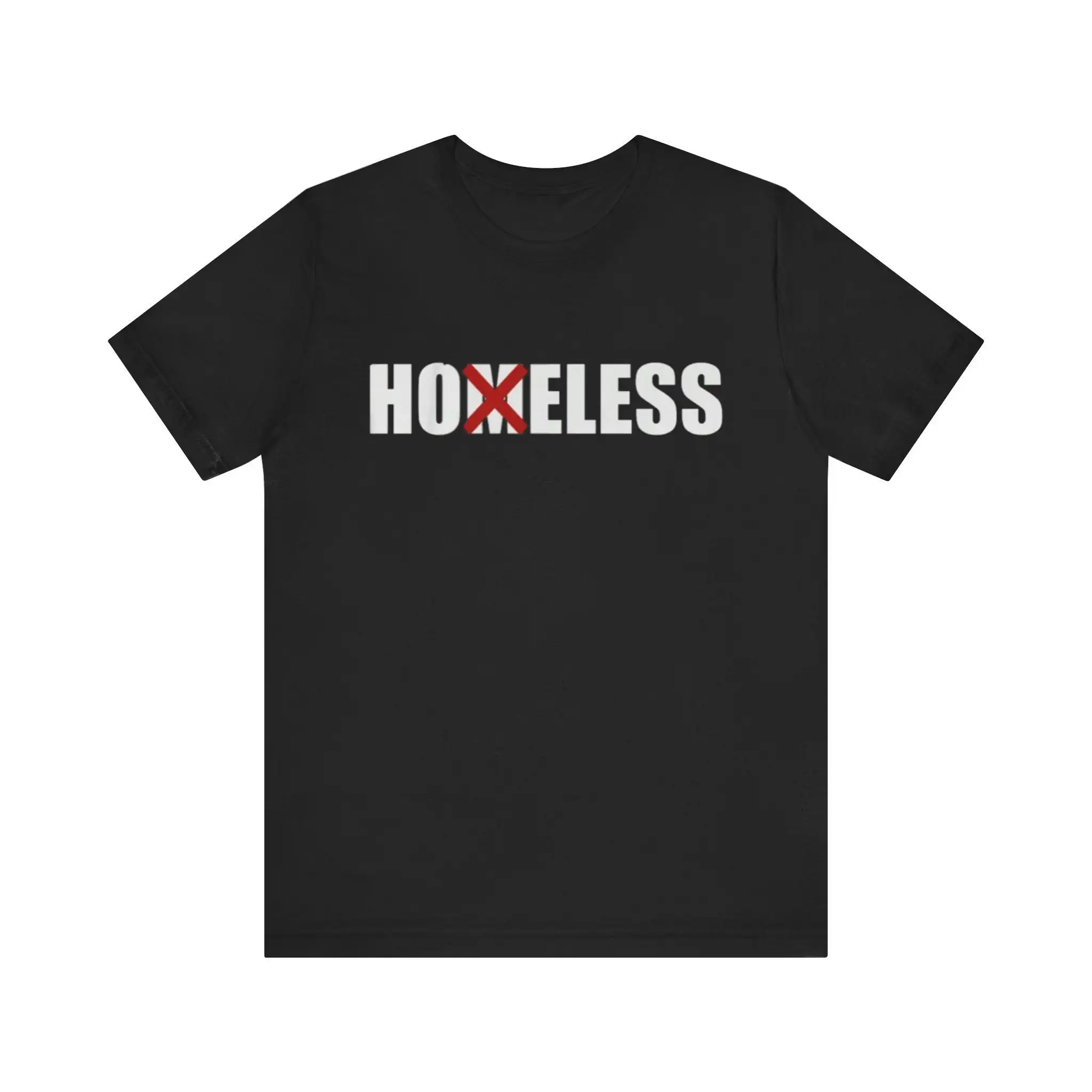 Hoeless Meme T Shirt Funny Gag s Parody Ironic Dad Jokes Offensive Reddit and more