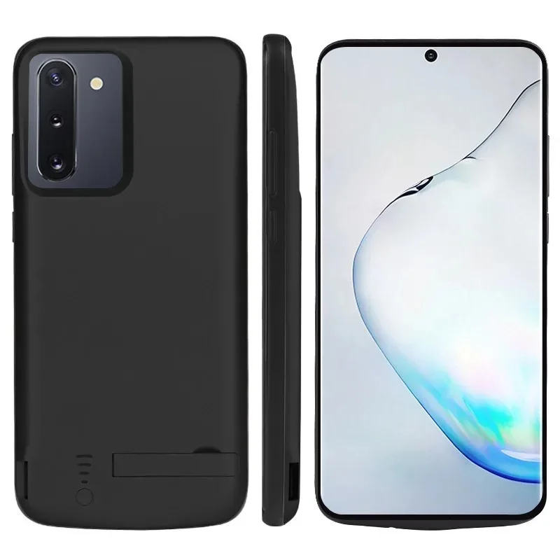 Рисунок 2 - 6000 мАч для Samsung Note10/10Pro/10Plus