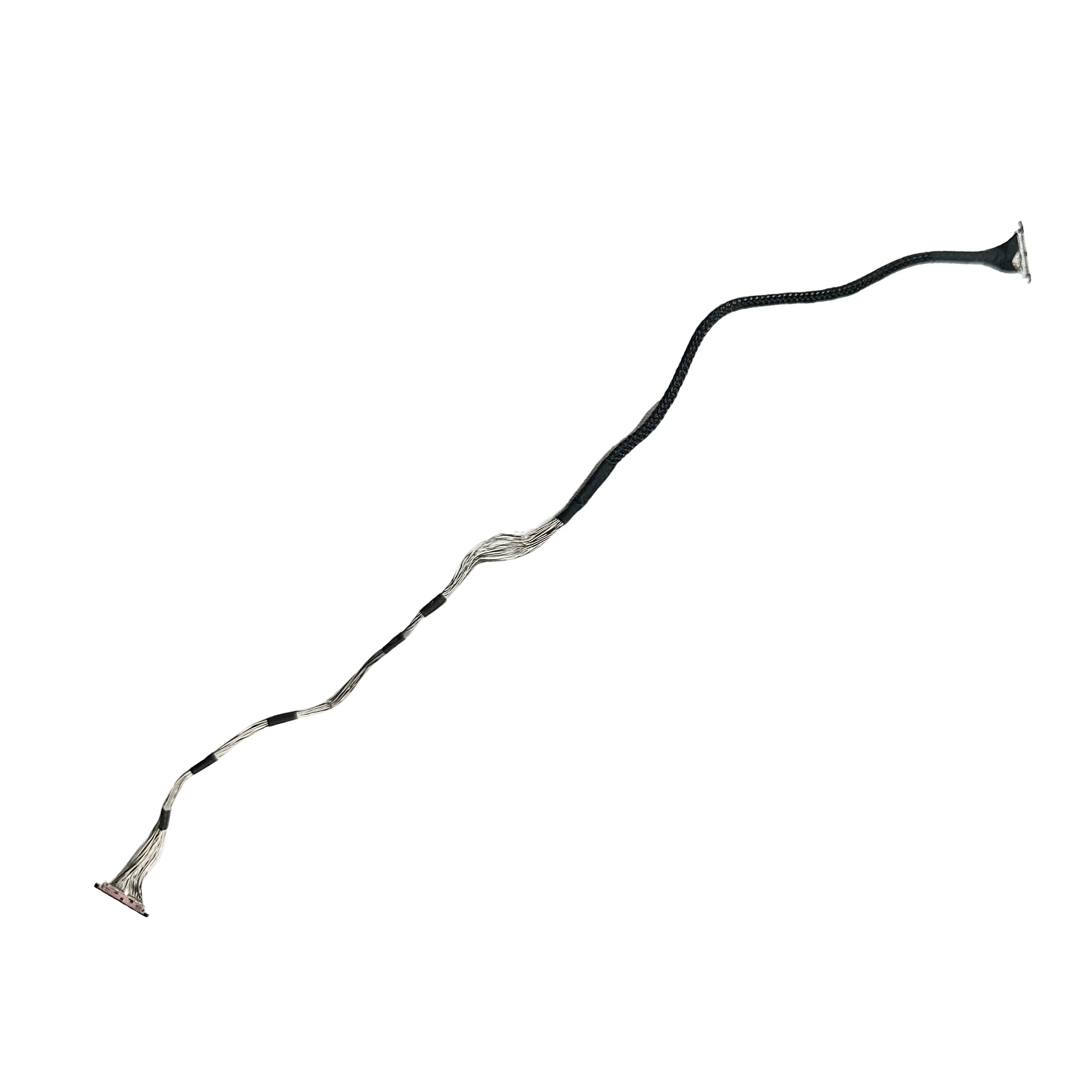 

Коаксиальный кабель CADDX GM3 для стабилизатора, 24,5 см