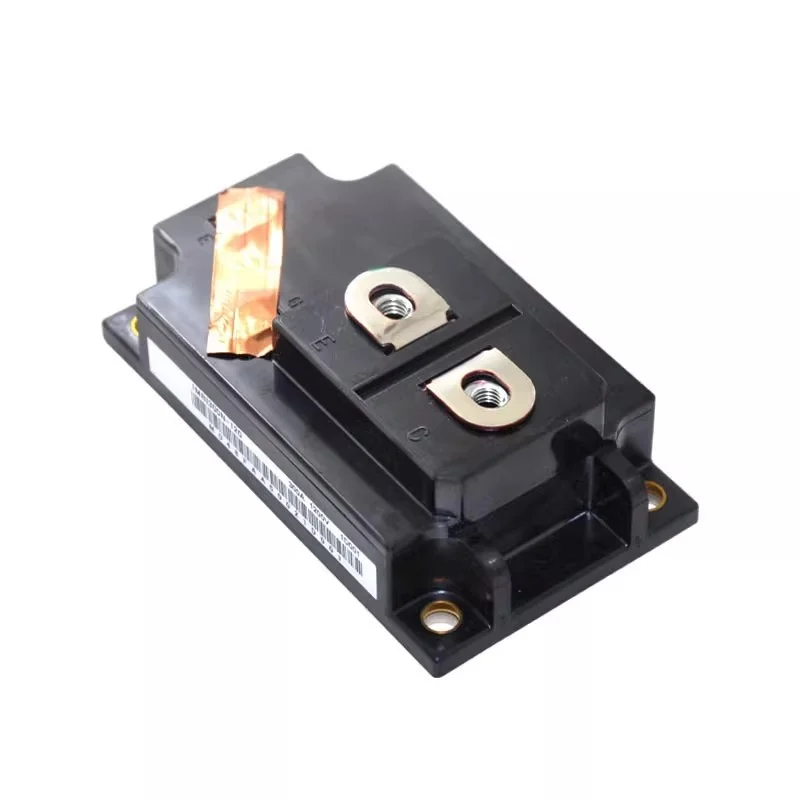 

IGBT New module 1MBI300N-120