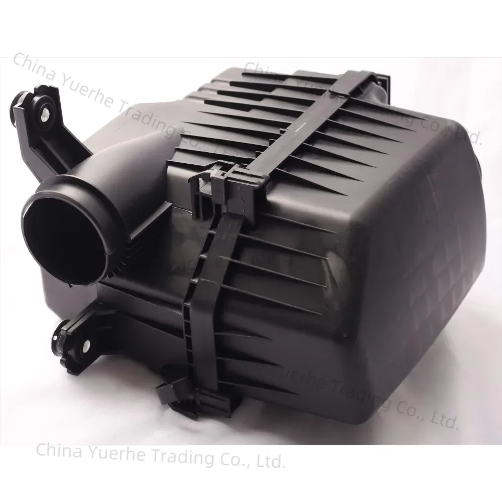 

Автоматический воздухоочиститель 28110-1R100 для Hyundai Accent для Kia Sportage 281101R100 28110 1R100