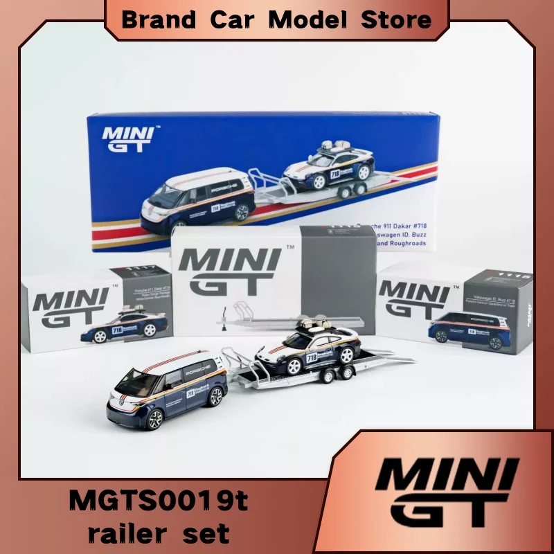 en-stock-1-64-911-dakar-ensemble-de-modeles-reduits-de-voitures-en-alliage-718-buzz-trailer-set-mgts0019-figurine-pour-adulte-jouet-pour-garcon-cadeau-d'anniversaire-ou-de-vacances-pour-enfants