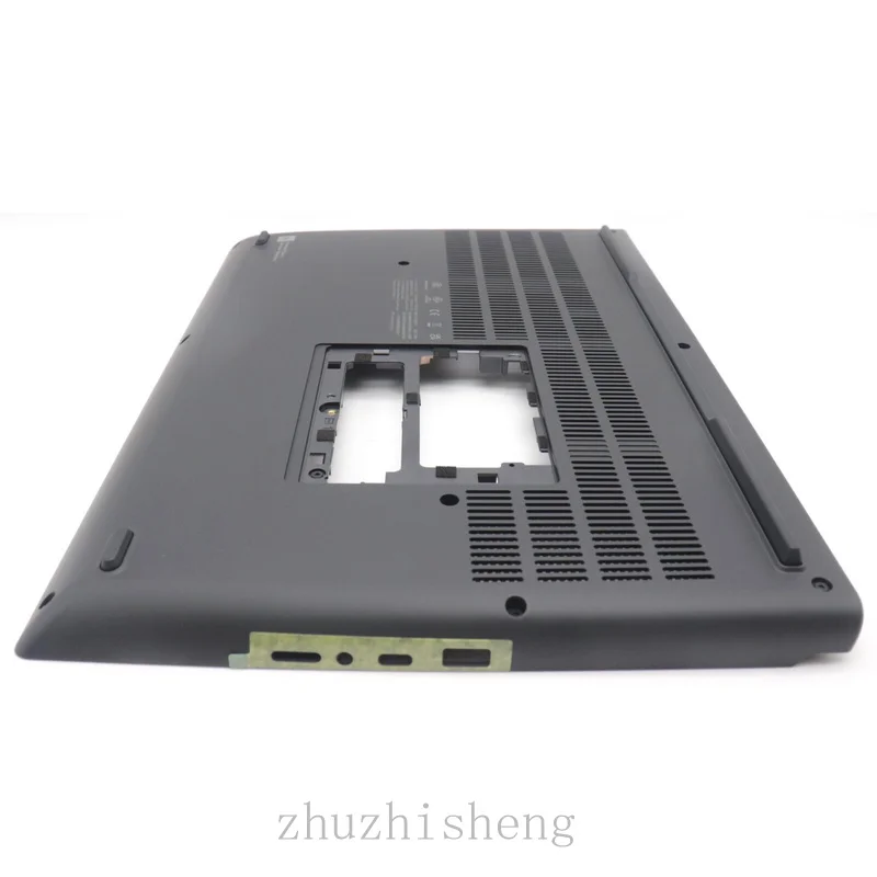 HSX..New KP620 Bottom D Cover Lower Case For ThinkPad P16 Gen 2 21FA 21FB 5CB1L57865