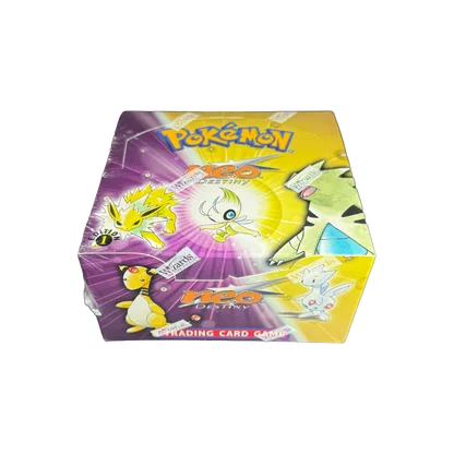 pokemon booster box celebrations Pokemon Celebrations Pikachu V-Union Special Collection [4 Celebrations  Booster Packs + 2 Additional Packs, 4 Foil Promo Cards, Oversize Card &  More!]