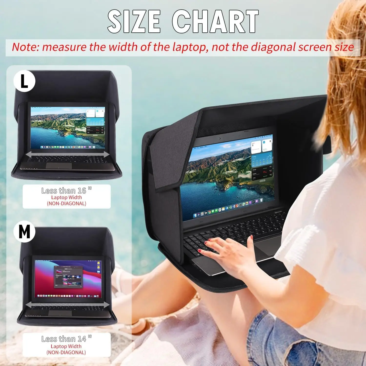Thumbnail 3 - #69 Laptop Carry Bags List of Top Picks