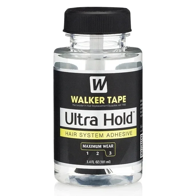 Extra Strong Lace Glue for Wigs